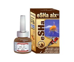 Esha Esha alx