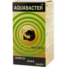Esha Esha Aqua Bacter