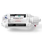 OsmoPure 50 BA