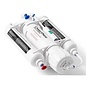 OsmoPure 50 BA Osmose Apparaat