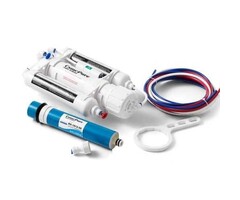 OsmoPure 50 BA
