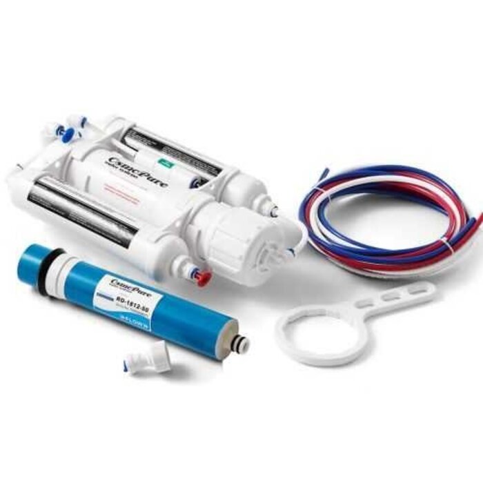 OsmoPure 75 BA Osmose Apparaat