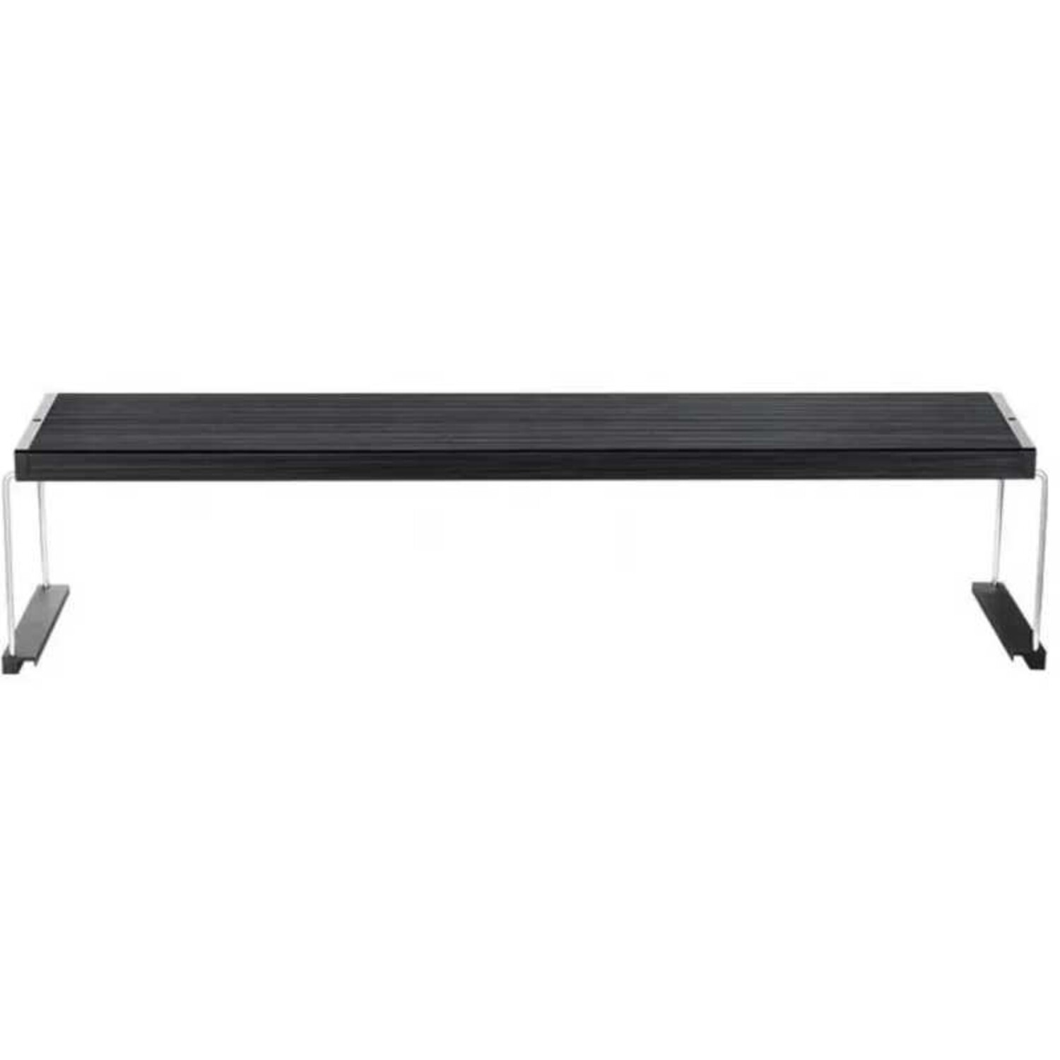 Chihiros WRGB2 30 cm LED Aquarium Light for Open Aquariums