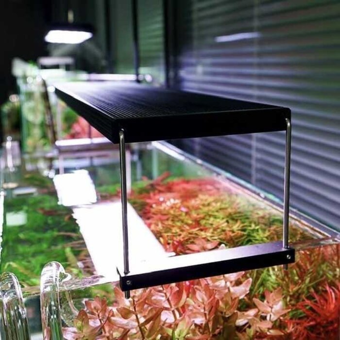 Chihiros Chihiros WRGB2 90