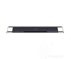 Chihiros Chihiros Universal WRGB 700