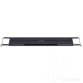 Chihiros Chihiros Universal WRGB 1000