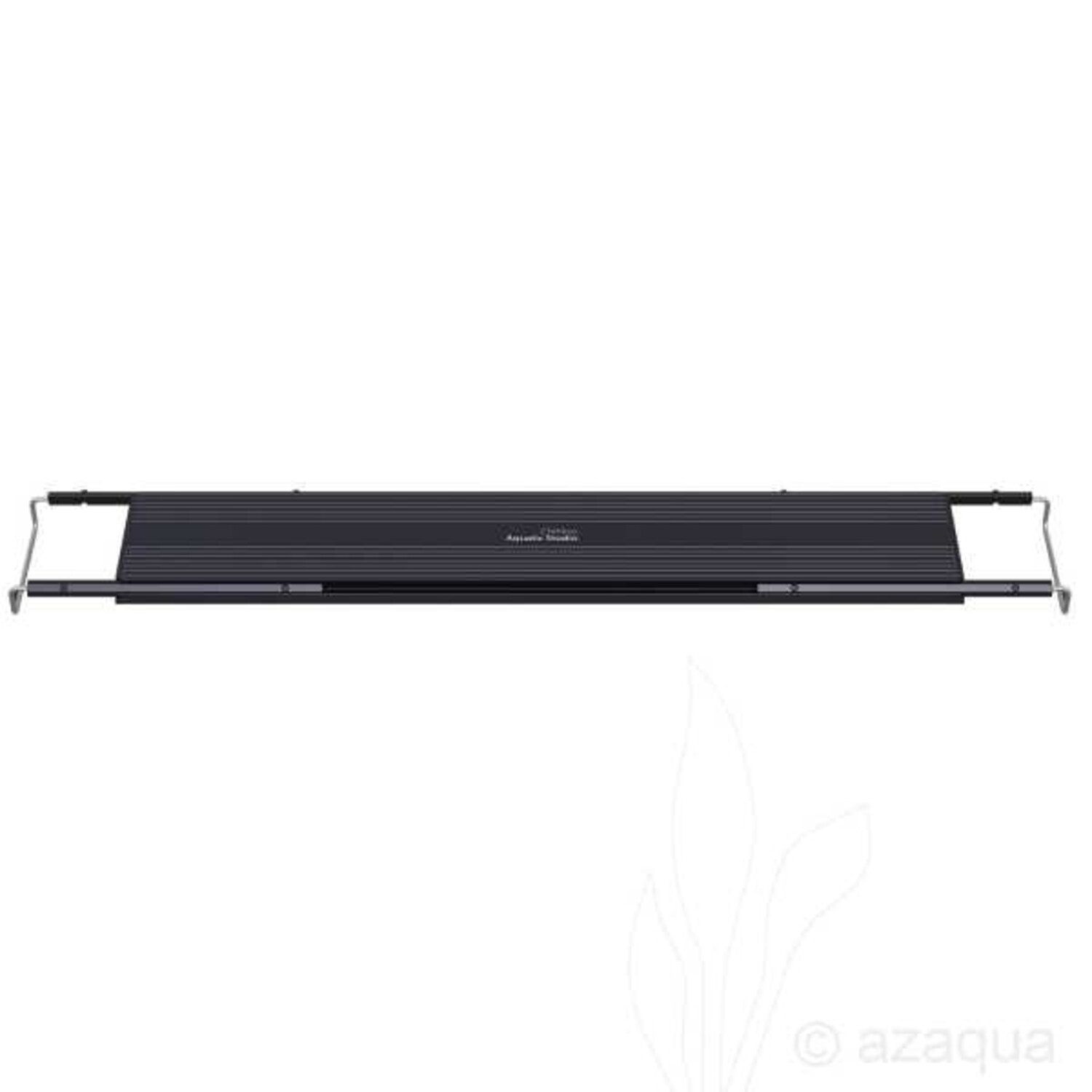 Chihiros Universal WRGB 1200 - For aquariums of 115-125 cm