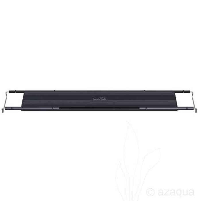 Chihiros Chihiros Universal WRGB 1200