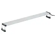 Chihiros B series