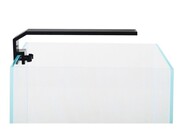 Chihiros C series