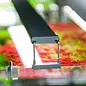 Chihiros Chihiros B-series 80-100cm