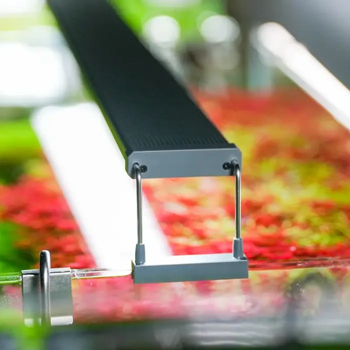 Chihiros Chihiros B120