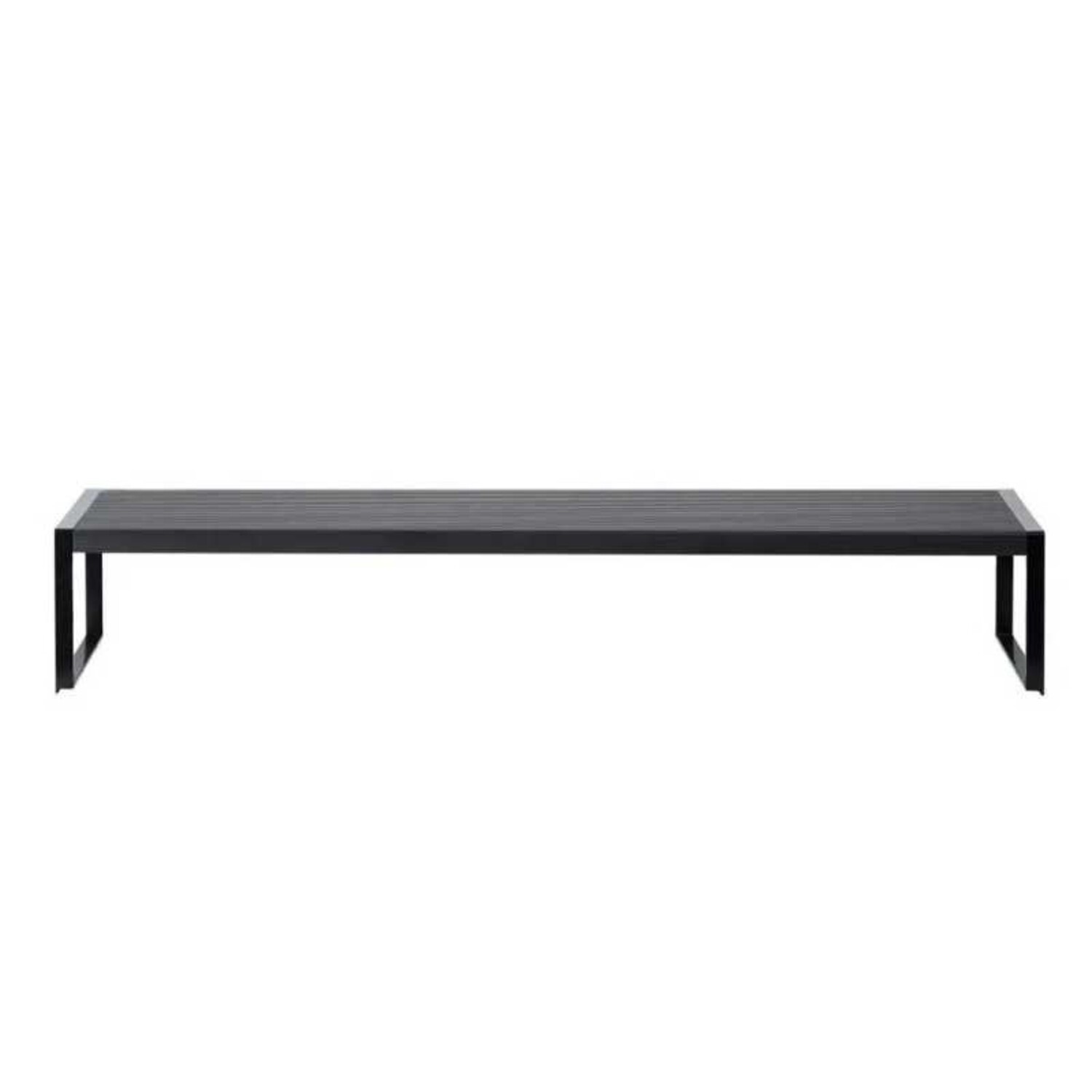 Chihiros WRGB2 Slim 30 cm LED Aquarium Light for Open Aquariums