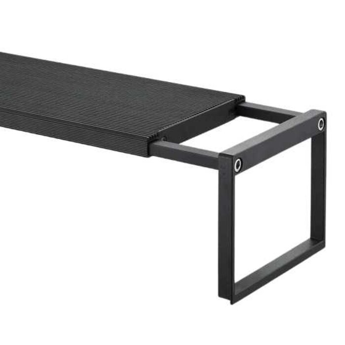 Chihiros Chihiros WRGB2 Slim 90