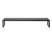 Chihiros WRGB2 Slim serie
