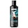 SL-aqua bacteria voor bee shrimp