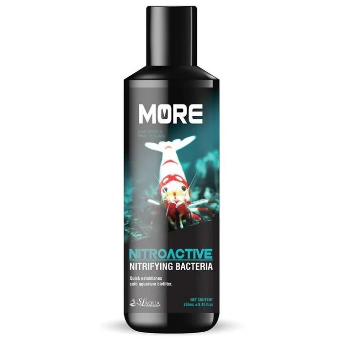 SL-aqua SL-aqua bacteria for bee shrimp