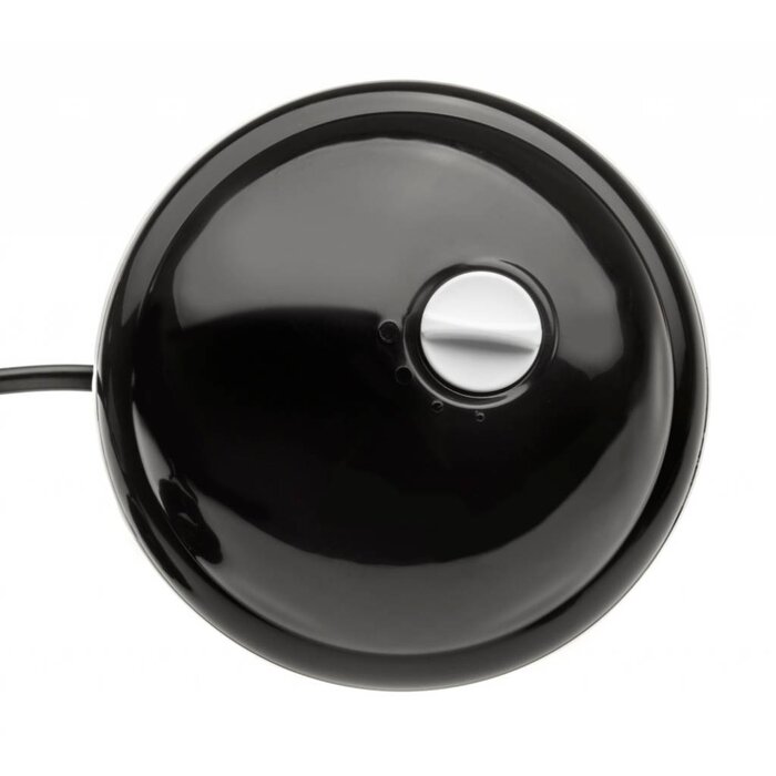 Aquael Aquael oxyboost + 150