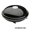 Aquael Aquael oxyboost +200