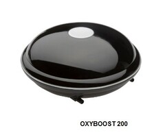 Aquael Aquael oxyboost +200