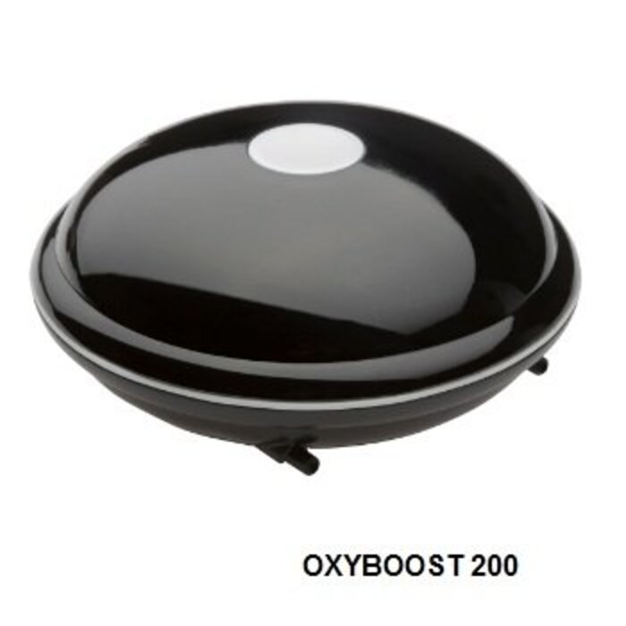 Aquael Aquael oxyboost +200