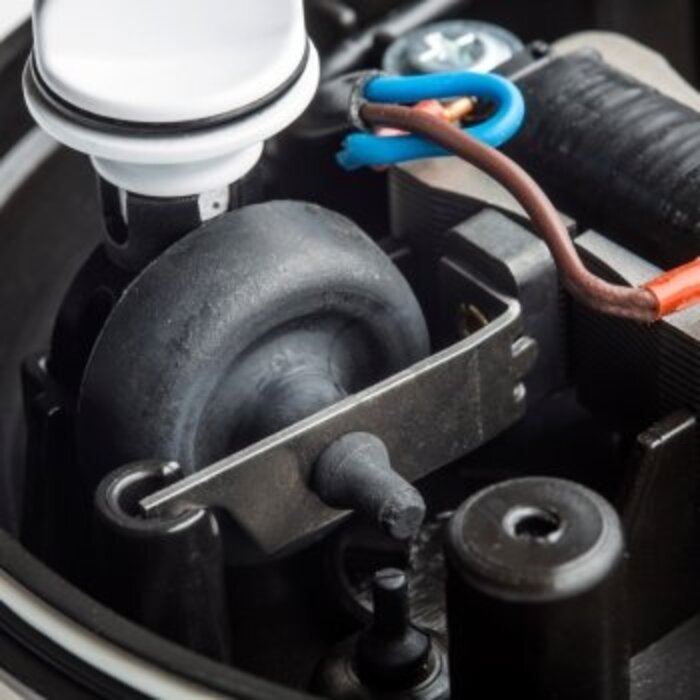 Aquael Aquael oxyboost +200