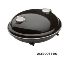 Aquael Aquael oxyboost +300