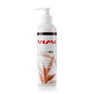 VIMI VIMI All in red 1175 ml - bis 03-2025
