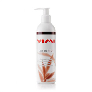VIMI VIMI All in red 1175 ml - tht 03-2025