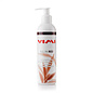 VIMI VIMI All in red 1175 ml - best before 03-2025