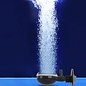Onlineaquarium spullen Air diffuser