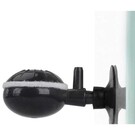Onlineaquarium spullen Luftdiffuser