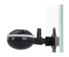 Onlineaquarium spullen Lucht diffuser