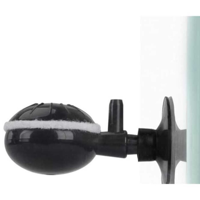 Onlineaquarium spullen Luftdiffuser