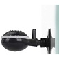 Onlineaquarium spullen Air diffuser