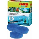 Eheim Eheim filterschuim voor Ecco Pro