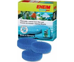 Eheim Eheim  Filtermatte für Ecco Pro