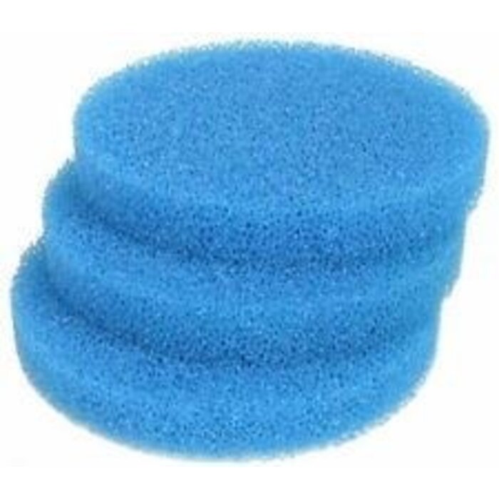 Eheim Eheim  Filtermatte für Ecco Pro