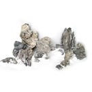 Wabi Kusa Mini Landscape XS