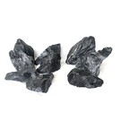 Wabi Kusa Dark Night Rock XS