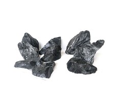 Wabi Kusa Wabi Kusa Dark Night Rock XS