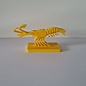 Onlineaquarium spullen Shrimp For Lutscher Halter