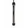 Aquael Platinum Heater 50W