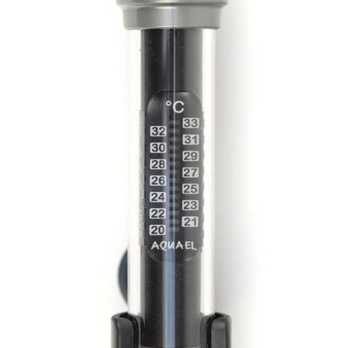 Aquael Aquael Platinum Heater 250W