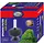 Aquanova Sponge filter round - 200 Liter
