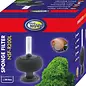 Aquanova Sponsfilter Rond - 200 Liter