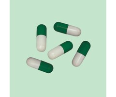 Onlineaquarium spullen Hobby Planaria Bait