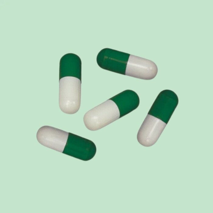 Onlineaquarium spullen Hobby Planaria Aas