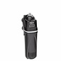 Aquael Aquael Techniekset Aquaria 20-30L