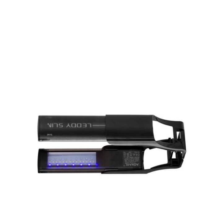 Aquael Aquael Technik-Set Aquarien 20-30L